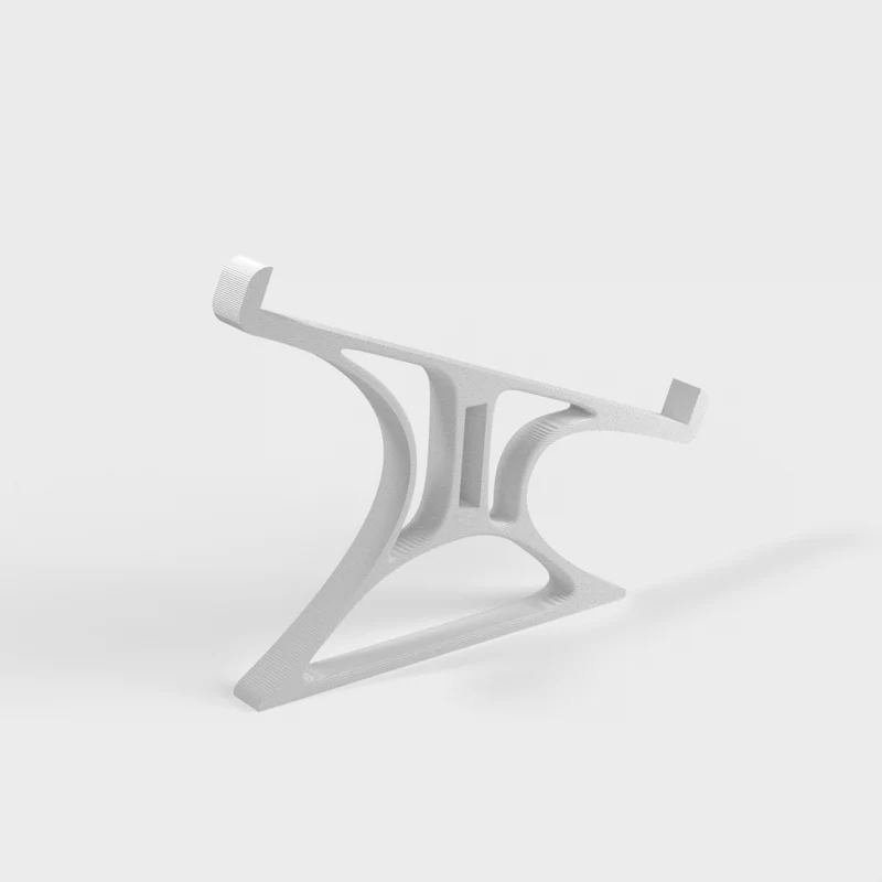 Support de clavier Arturia Minilab Mk II (3 pièces)