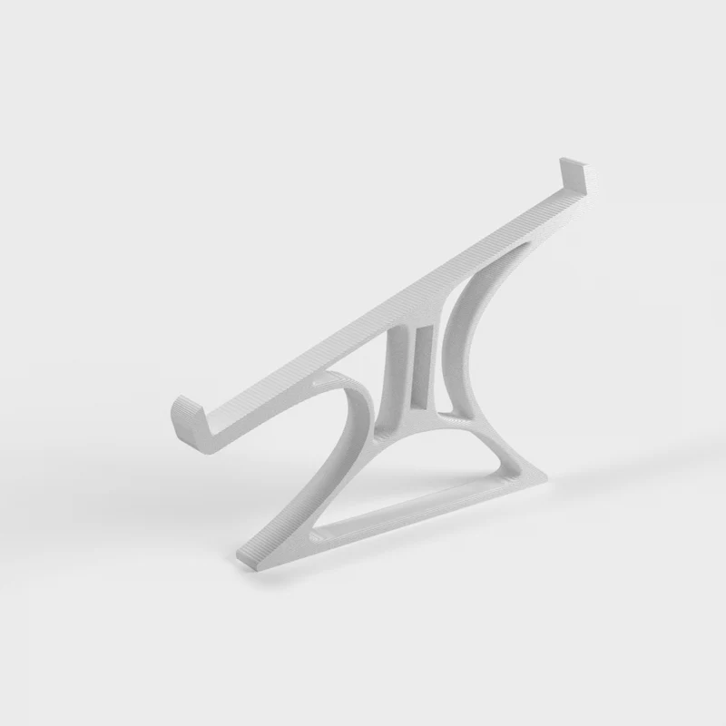 Support de clavier Arturia Minilab Mk II (3 pièces)