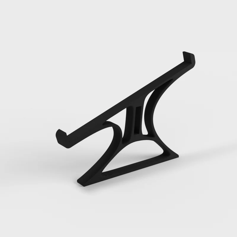 Support de clavier Arturia Minilab Mk II (3 pièces)