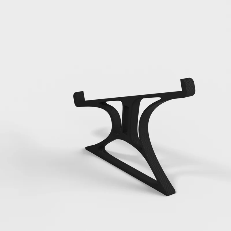 Support de clavier Arturia Minilab Mk II (3 pièces)
