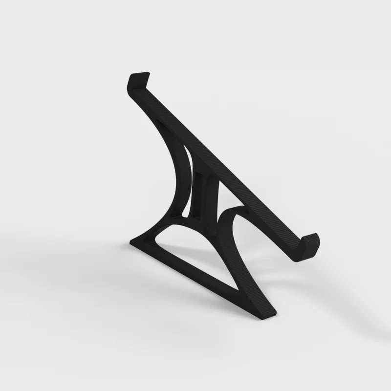 Support de clavier Arturia Minilab Mk II (3 pièces)