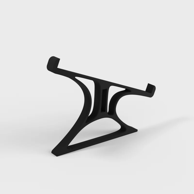 Support de clavier Arturia Minilab Mk II (3 pièces)