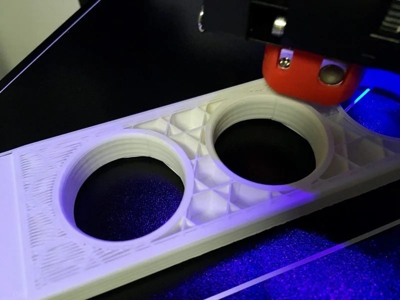 Support de clavier Arturia Minilab Mk II (3 pièces)