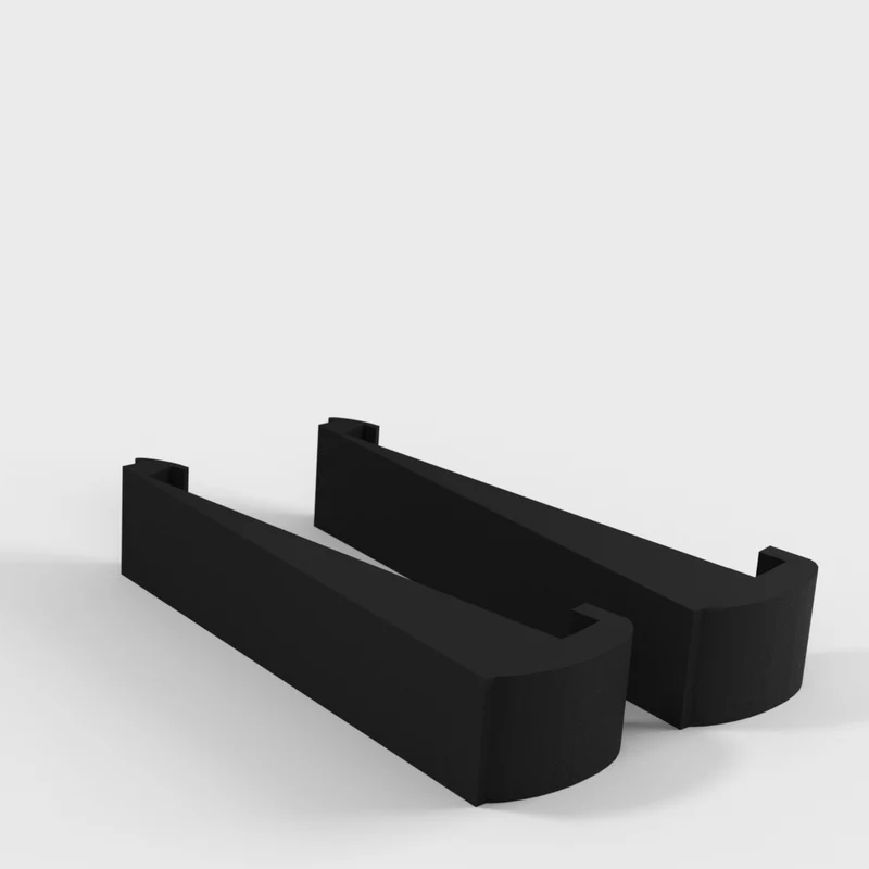 Support inclinable pour clavier Bluetooth Logitech K810