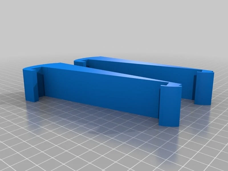Support inclinable pour clavier Bluetooth Logitech K810