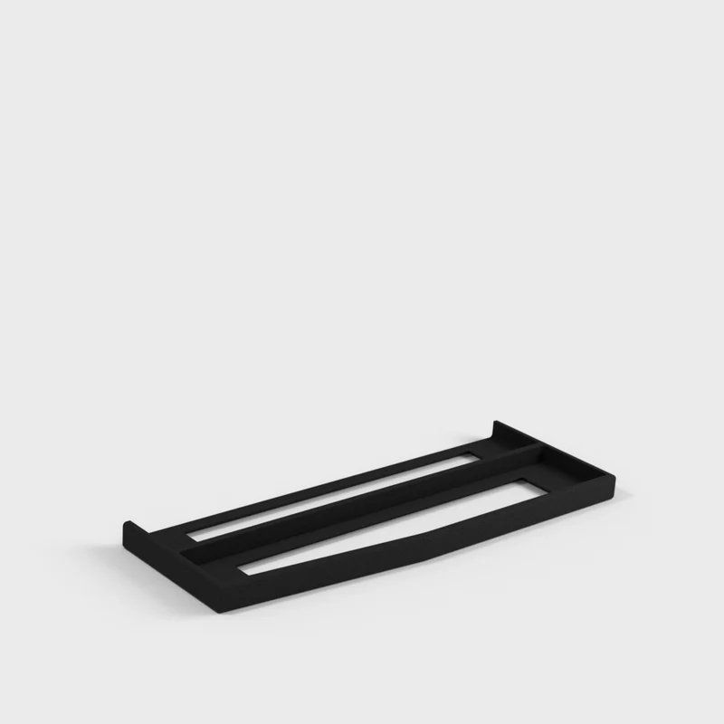 Support pour mini clavier AKAI MPK
