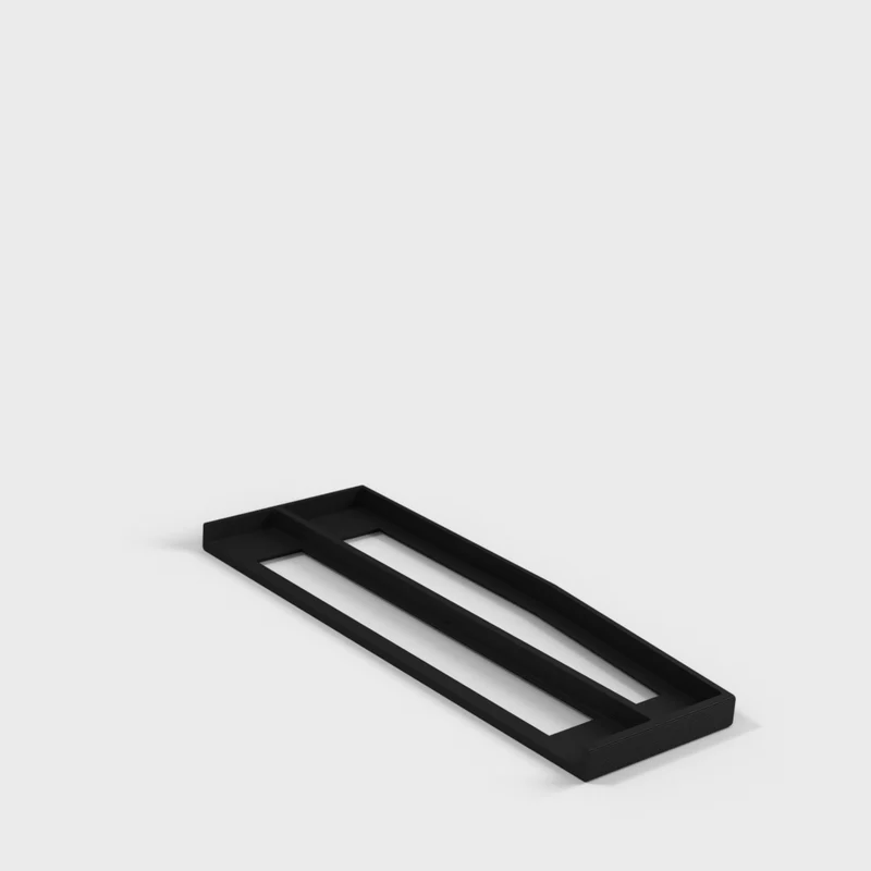 Support pour mini clavier AKAI MPK