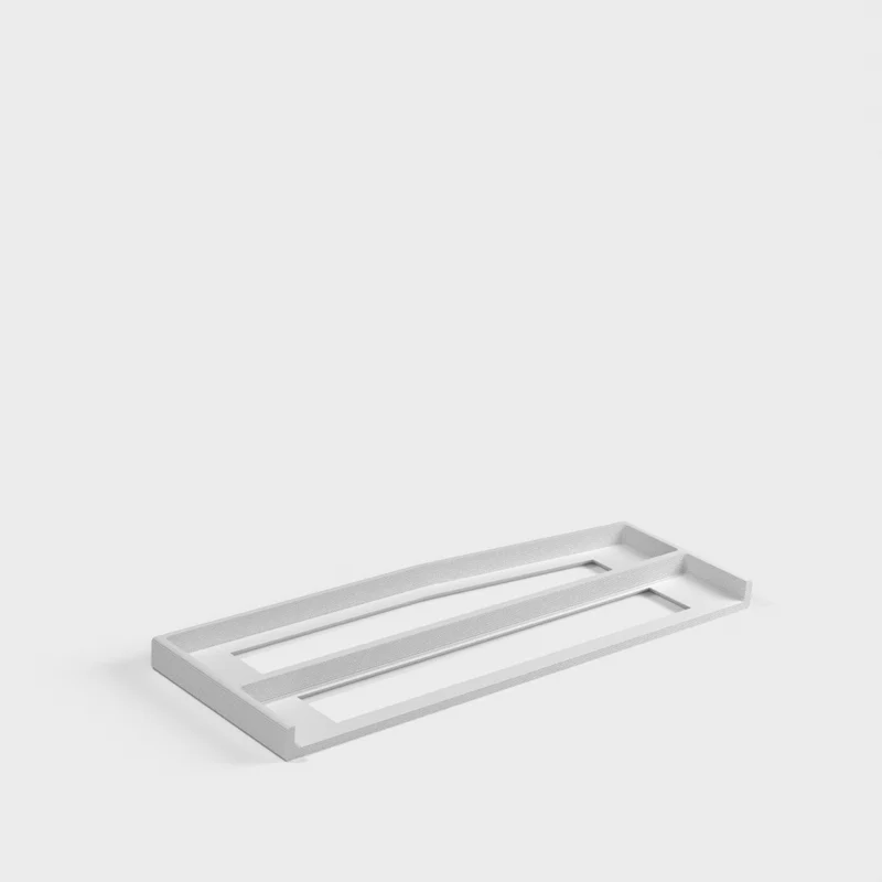 Support pour mini clavier AKAI MPK