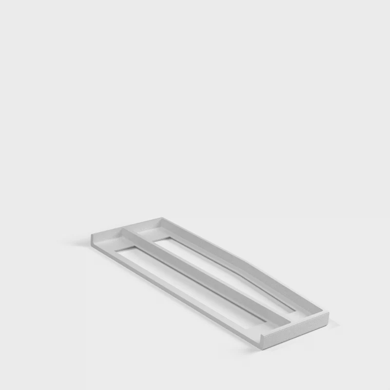 Support pour mini clavier AKAI MPK