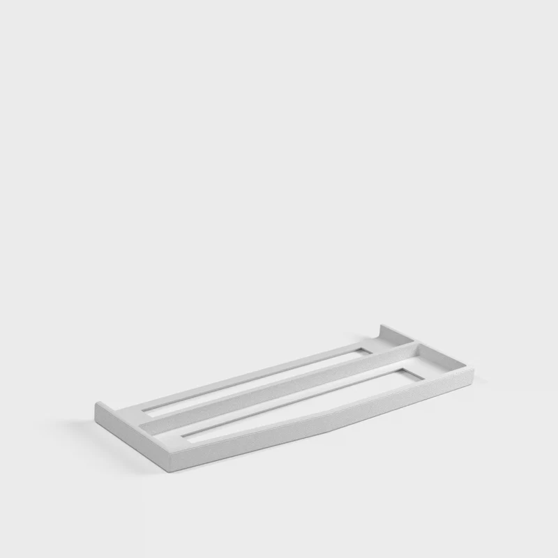 Support pour mini clavier AKAI MPK
