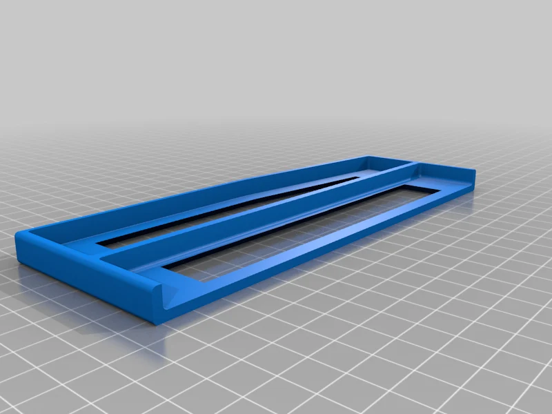 Support pour mini clavier AKAI MPK