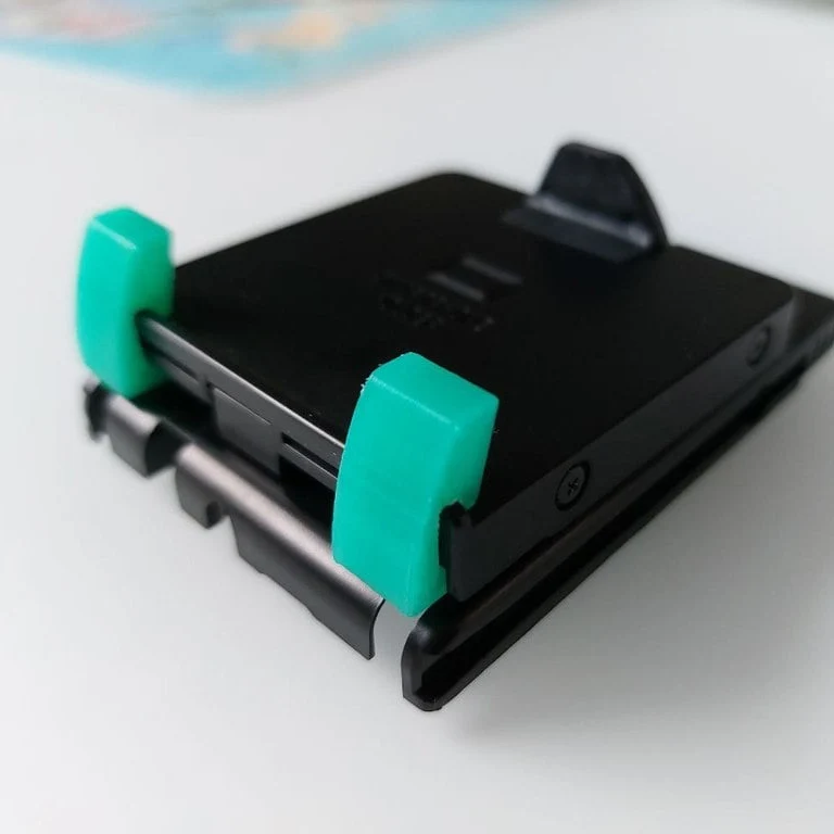 Support de téléphone Pioneer SPH 10/20