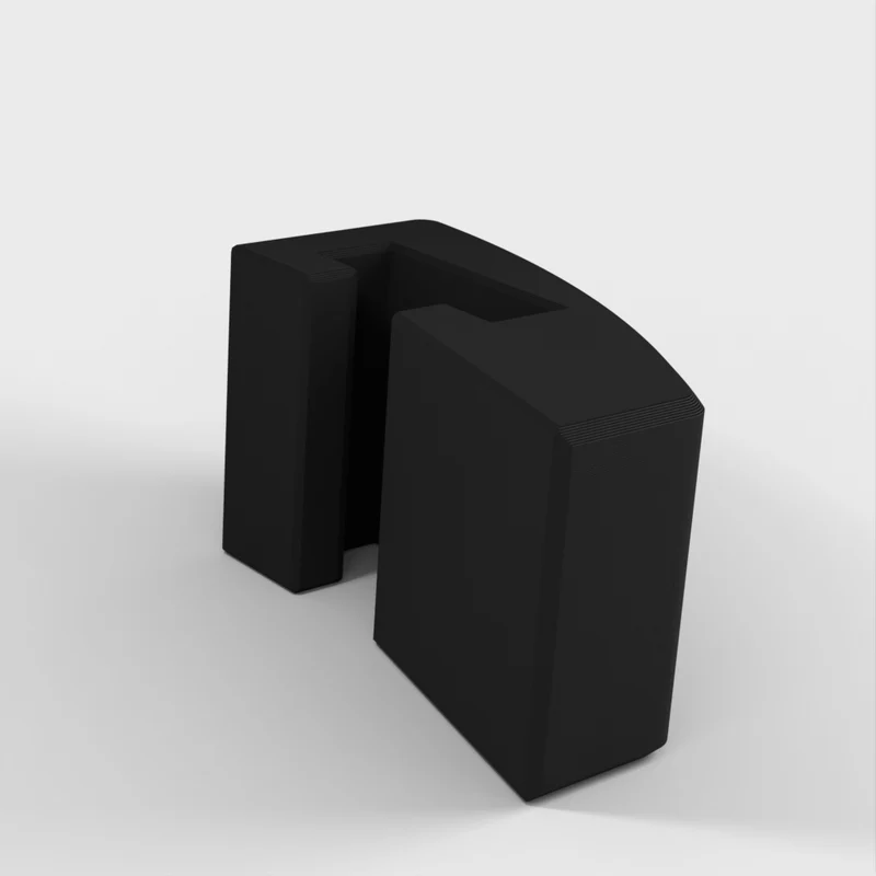 Support de téléphone Pioneer SPH 10/20