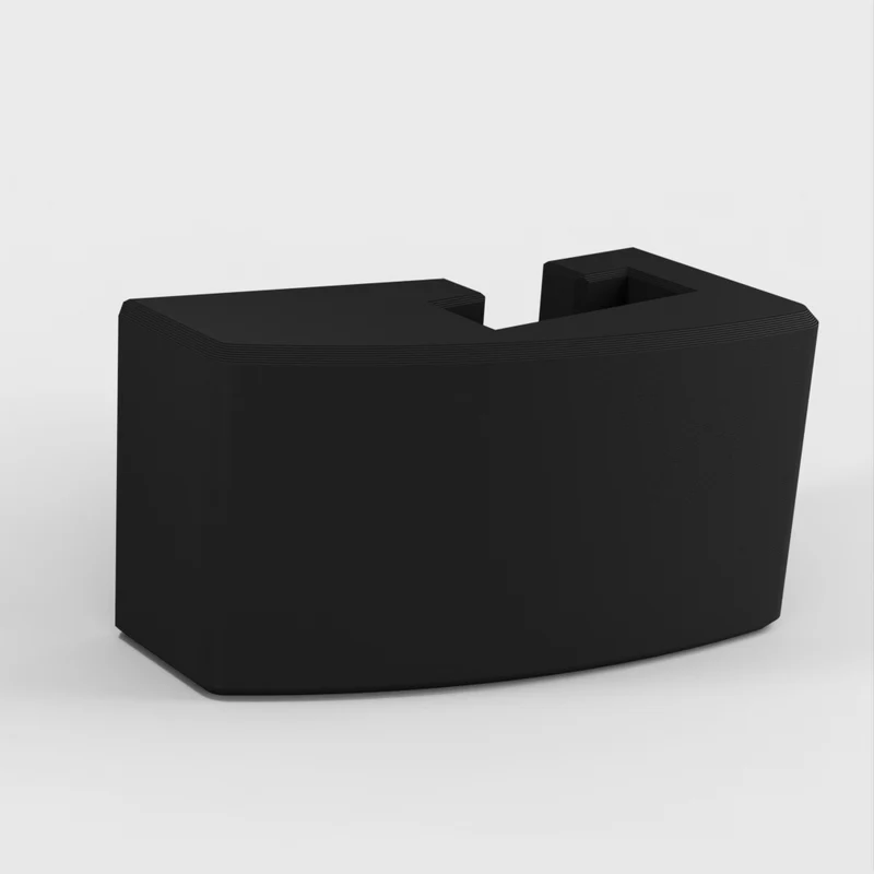 Support de téléphone Pioneer SPH 10/20