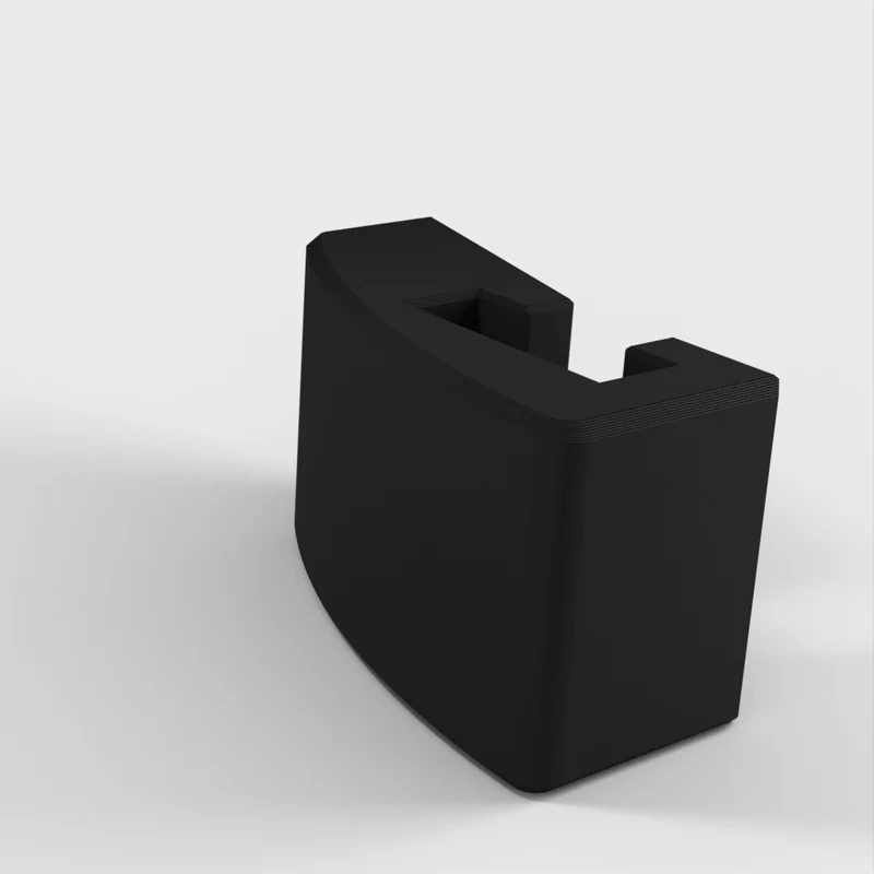 Support de téléphone Pioneer SPH 10/20