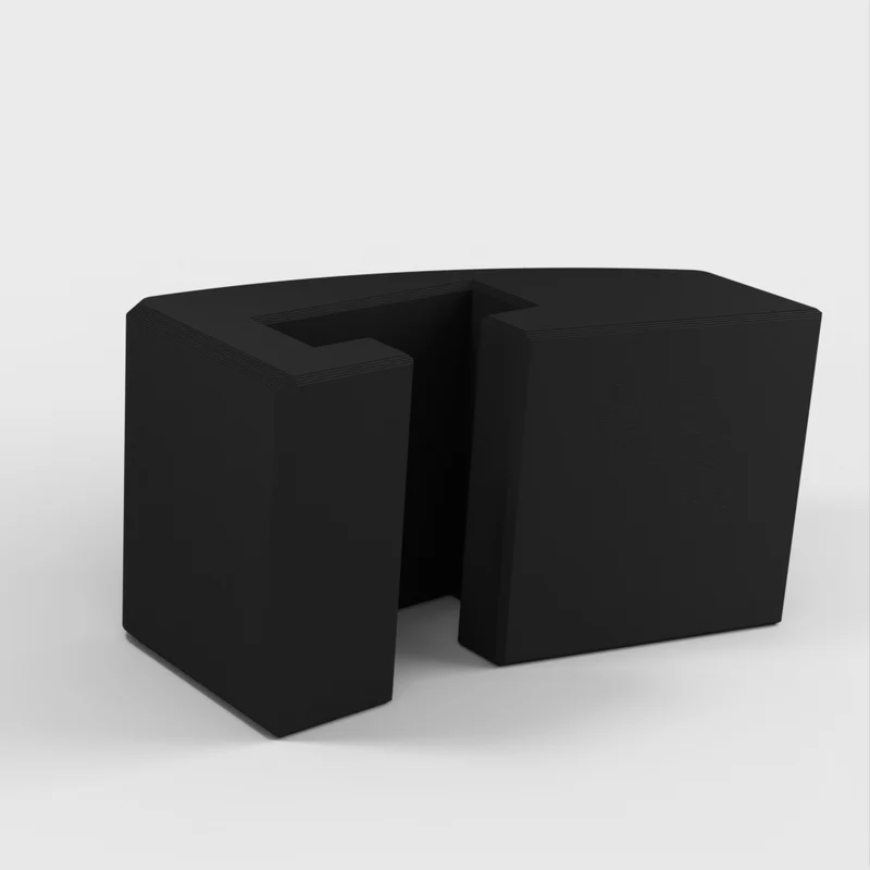 Support de téléphone Pioneer SPH 10/20