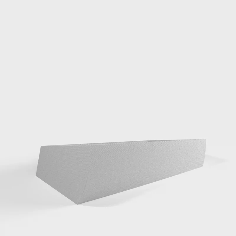 Support d'angle universel pour Ring Doorbell 2