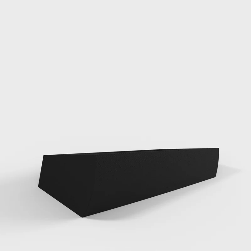 Support d'angle universel pour Ring Doorbell 2