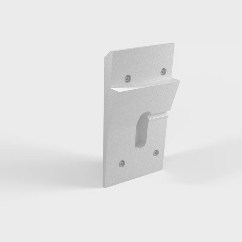 Adaptateur pour sonnette Ring
