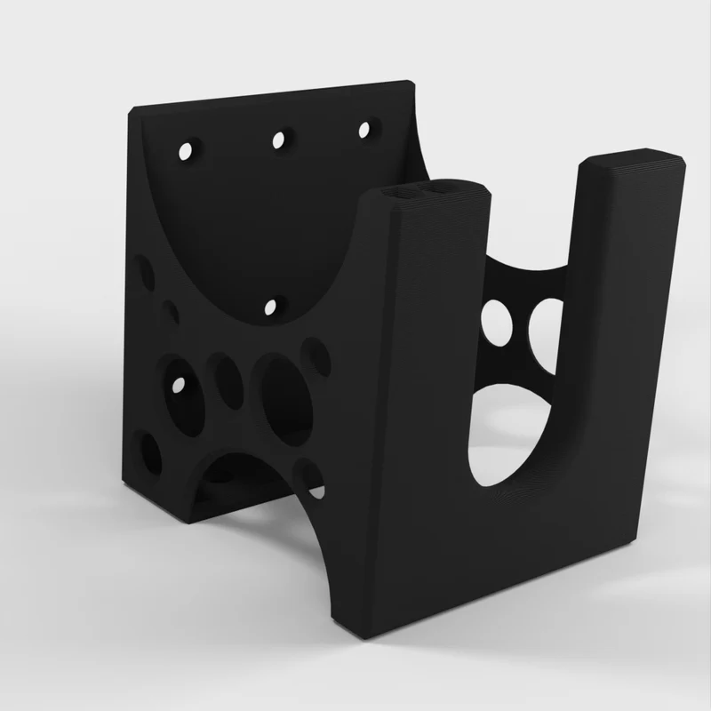 Porte-outil universel pour Makita