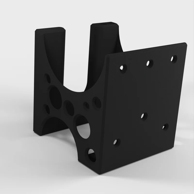 Porte-outil universel pour Makita
