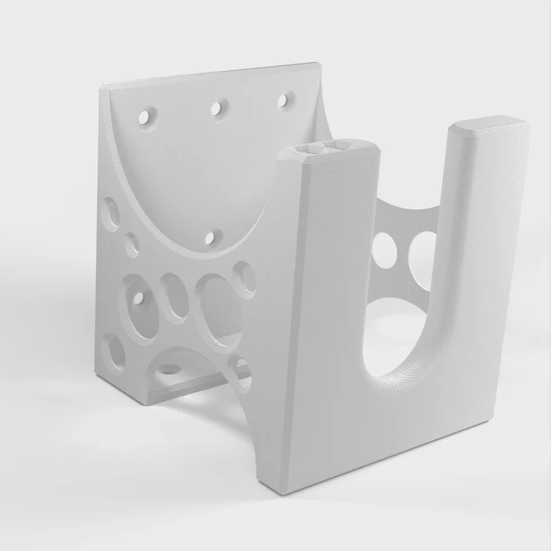Porte-outil universel pour Makita