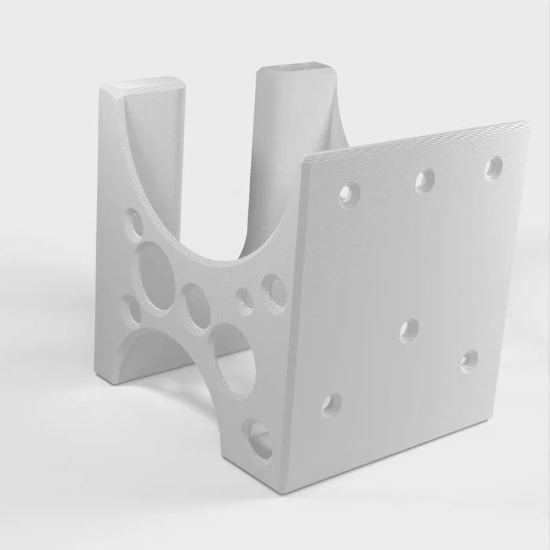 Porte-outil universel pour Makita