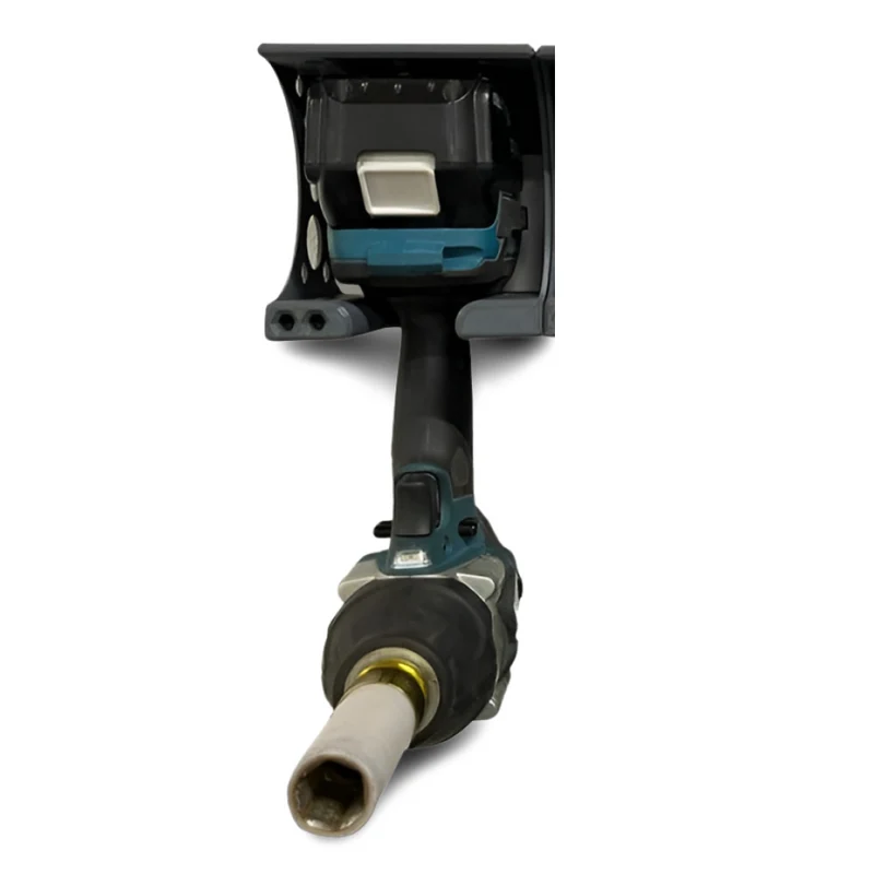 Porte-outil universel pour Makita