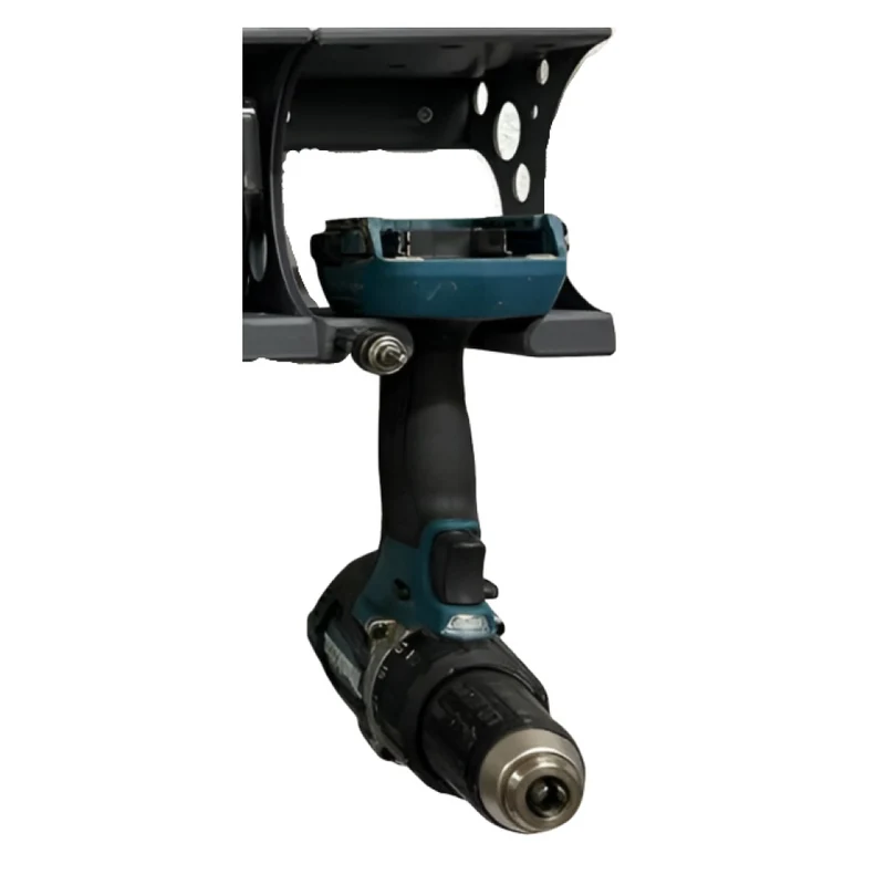 Porte-outil universel pour Makita
