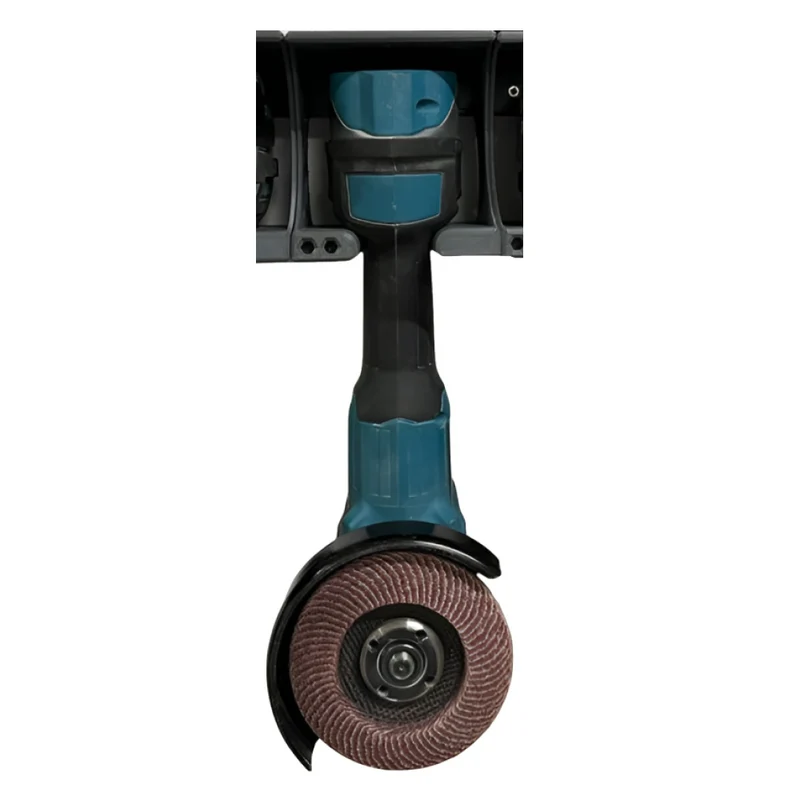 Porte-outil universel pour Makita