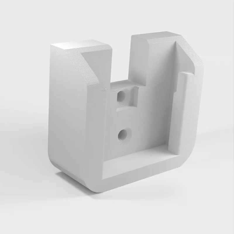 Support de batterie pour Dewalt 10.8V