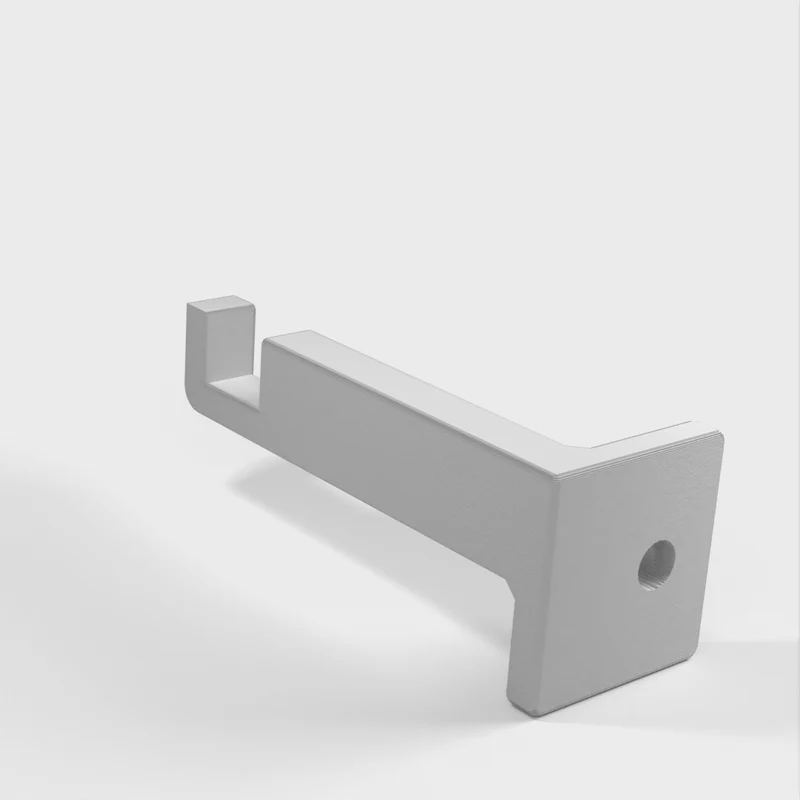 La serrure pour Ikea Billy/Oxberg convient à Rothult NFC