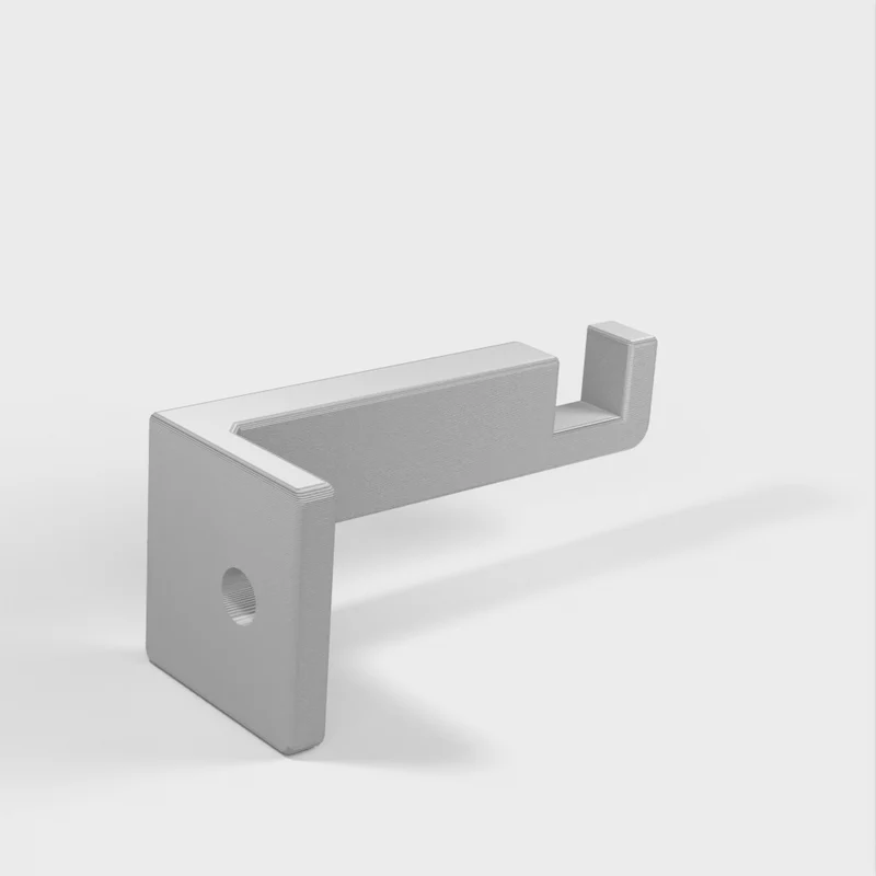La serrure pour Ikea Billy/Oxberg convient à Rothult NFC
