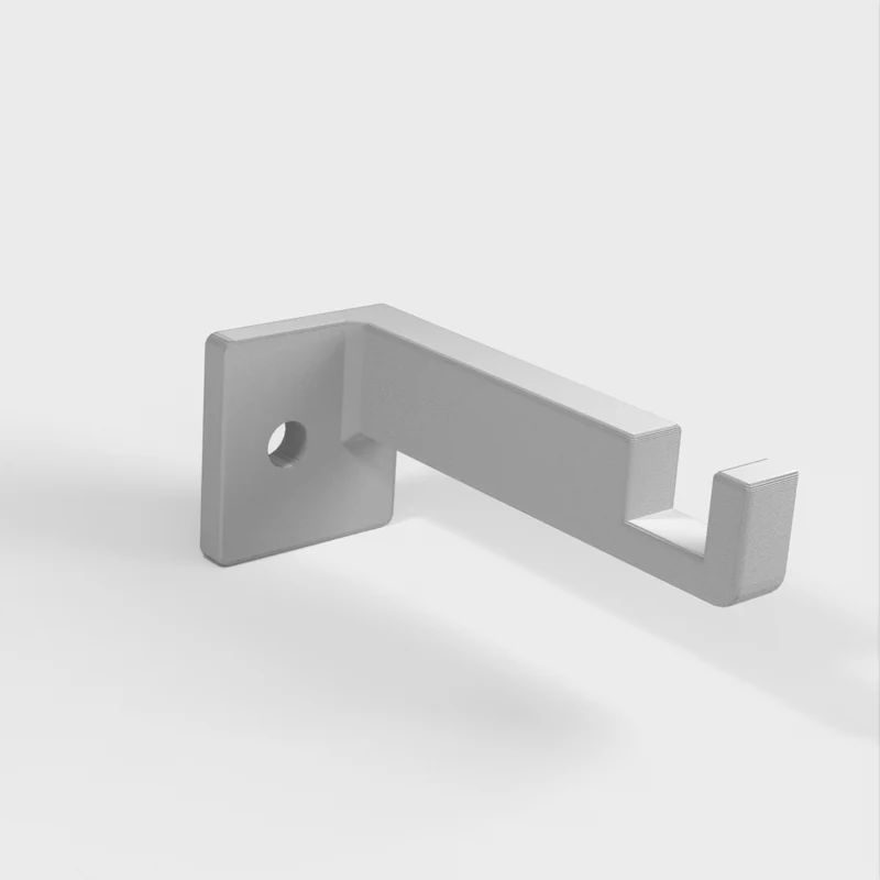 La serrure pour Ikea Billy/Oxberg convient à Rothult NFC