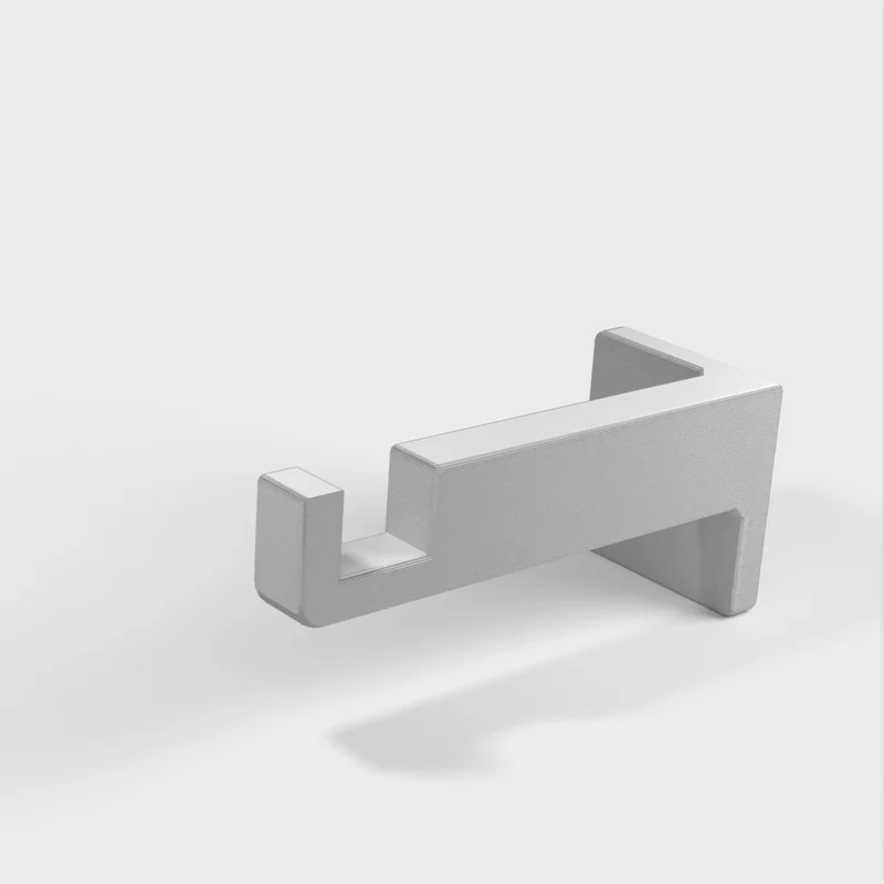 La serrure pour Ikea Billy/Oxberg convient à Rothult NFC