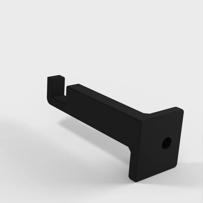 La serrure pour Ikea Billy/Oxberg convient à Rothult NFC