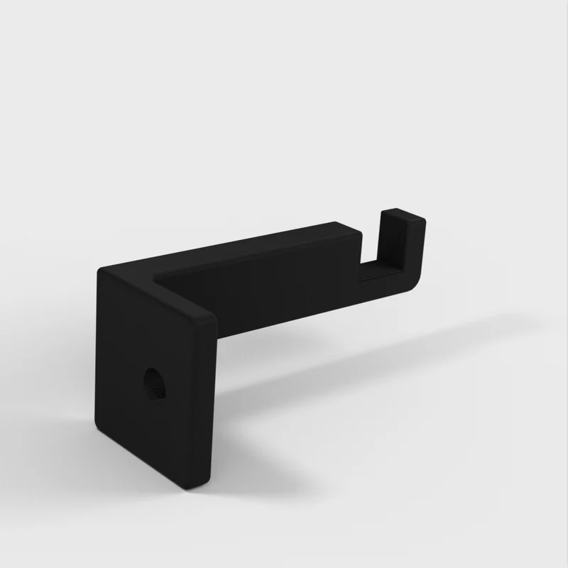 La serrure pour Ikea Billy/Oxberg convient à Rothult NFC