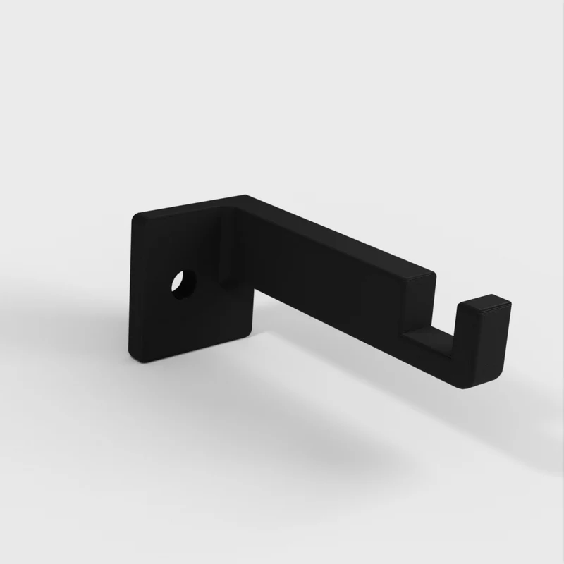 La serrure pour Ikea Billy/Oxberg convient à Rothult NFC