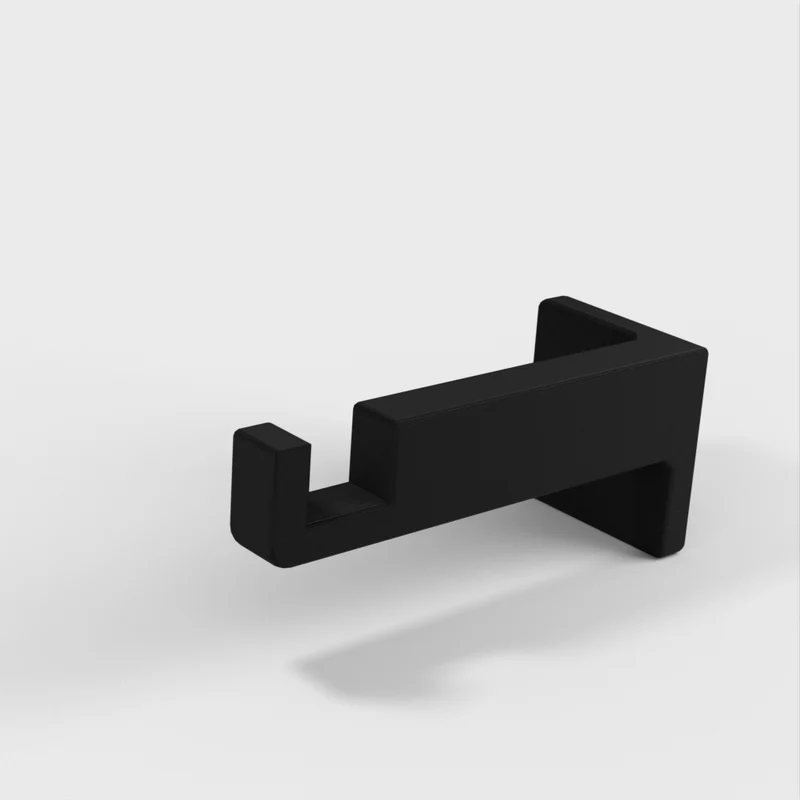 La serrure pour Ikea Billy/Oxberg convient à Rothult NFC