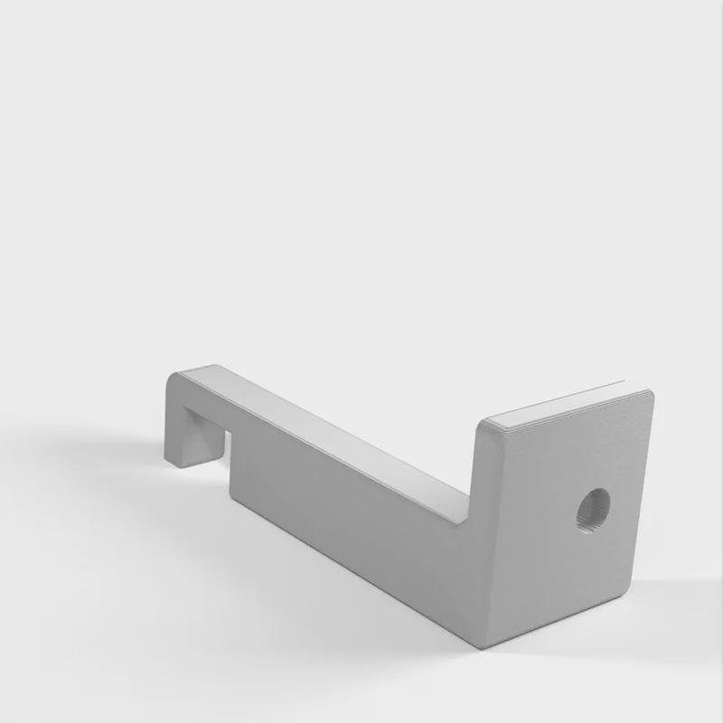 La serrure pour Ikea Billy/Oxberg convient à Rothult NFC