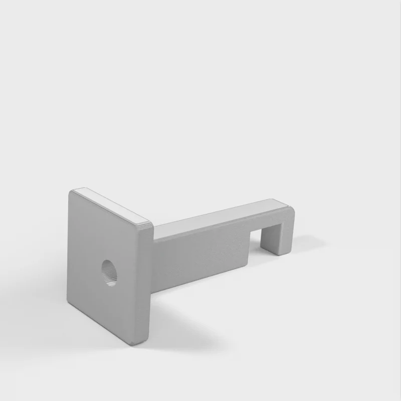 La serrure pour Ikea Billy/Oxberg convient à Rothult NFC