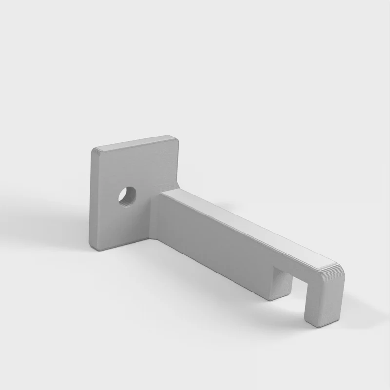 La serrure pour Ikea Billy/Oxberg convient à Rothult NFC