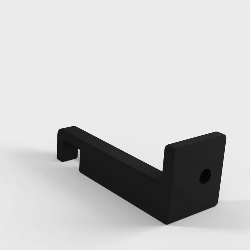 La serrure pour Ikea Billy/Oxberg convient à Rothult NFC