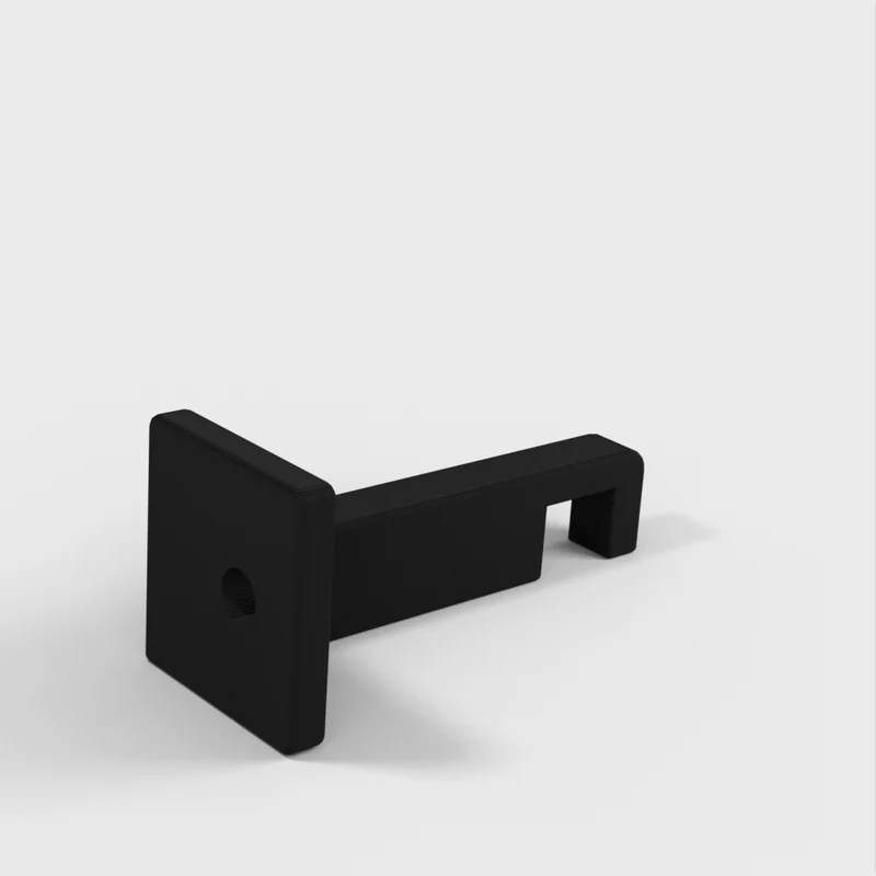 La serrure pour Ikea Billy/Oxberg convient à Rothult NFC