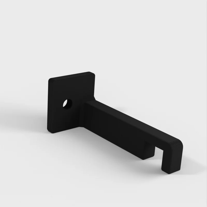 La serrure pour Ikea Billy/Oxberg convient à Rothult NFC