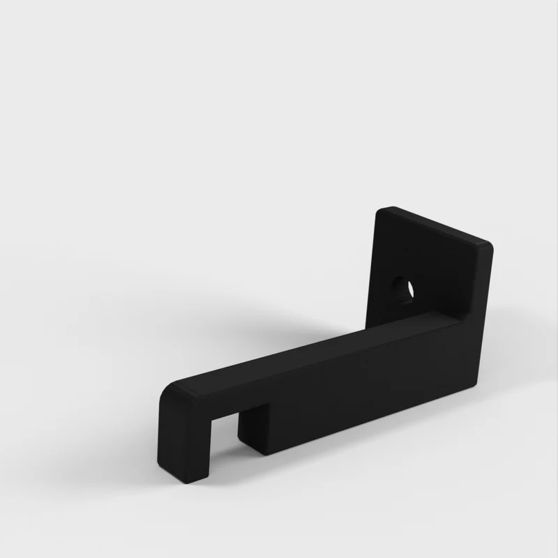 La serrure pour Ikea Billy/Oxberg convient à Rothult NFC