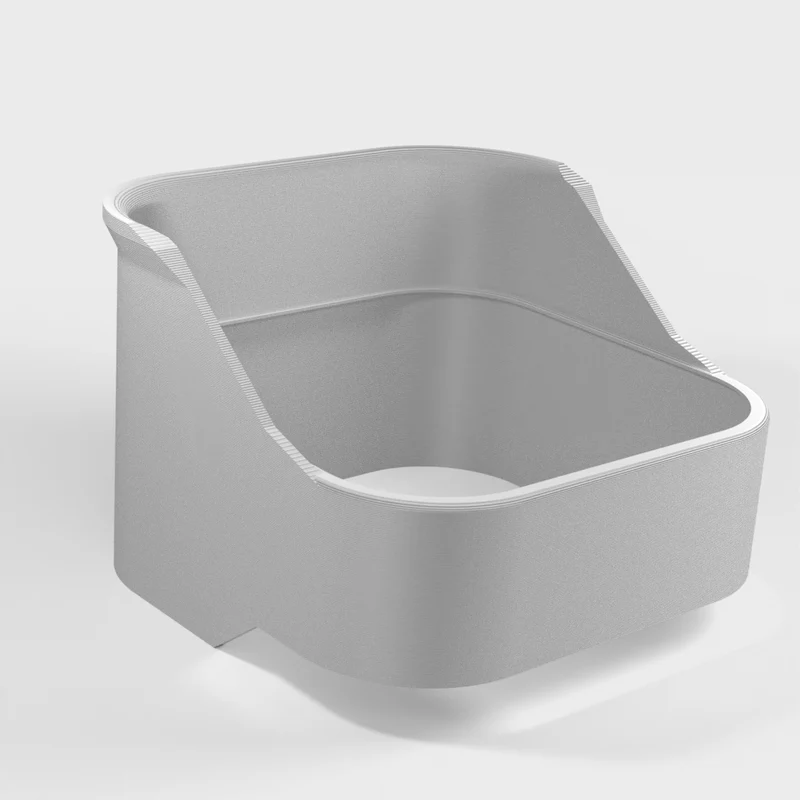 Capuchon de protection pour caméra Blink Outdoor