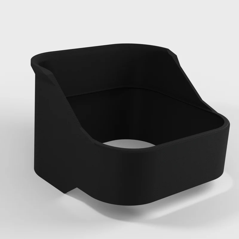 Capuchon de protection pour caméra Blink Outdoor