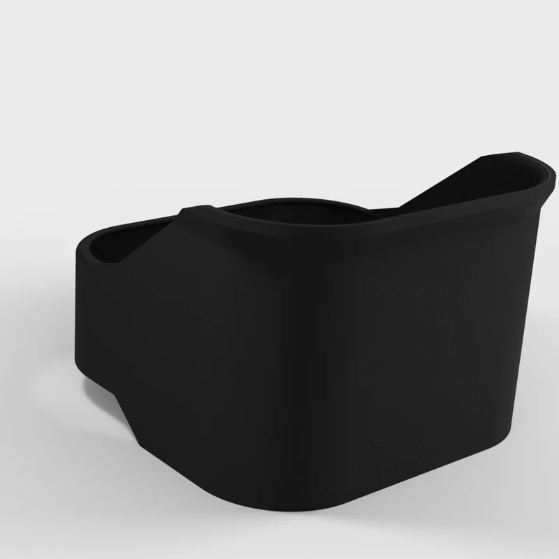 Capuchon de protection pour caméra Blink Outdoor