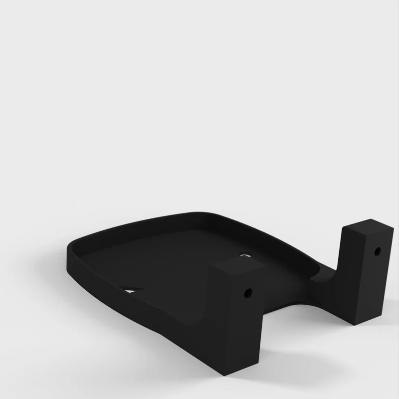 Support mural pour ASUS ZenWiFi XD4N